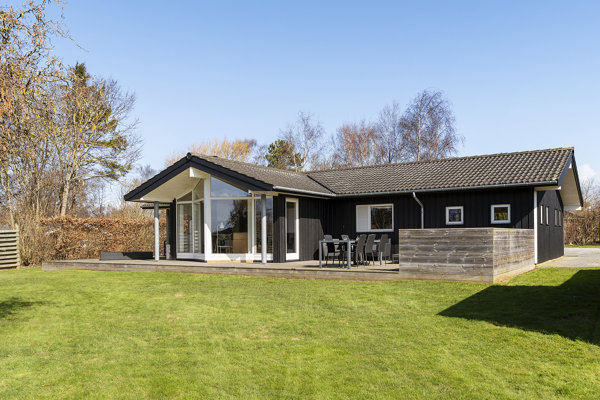 4200 dunhammervej 4 naesby strand 1