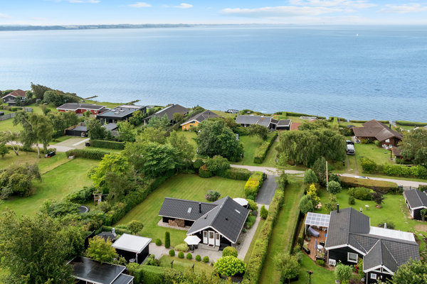 4200 dybkaervej 22 naesby strand 1