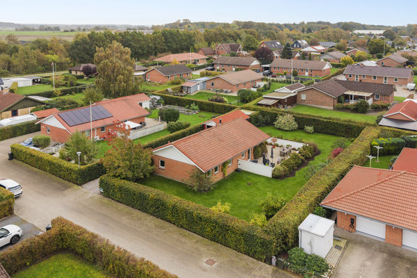 Egebjergvej 98, Sørbymagle 1 4200 egebjergvej 98 sorbymagle 1