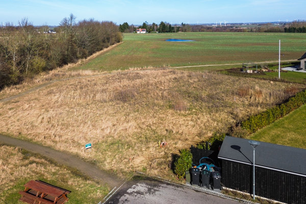 4200 egevaenget 8 skovso 1