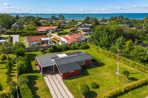 4200 engtoften 14 kelstrup 1
