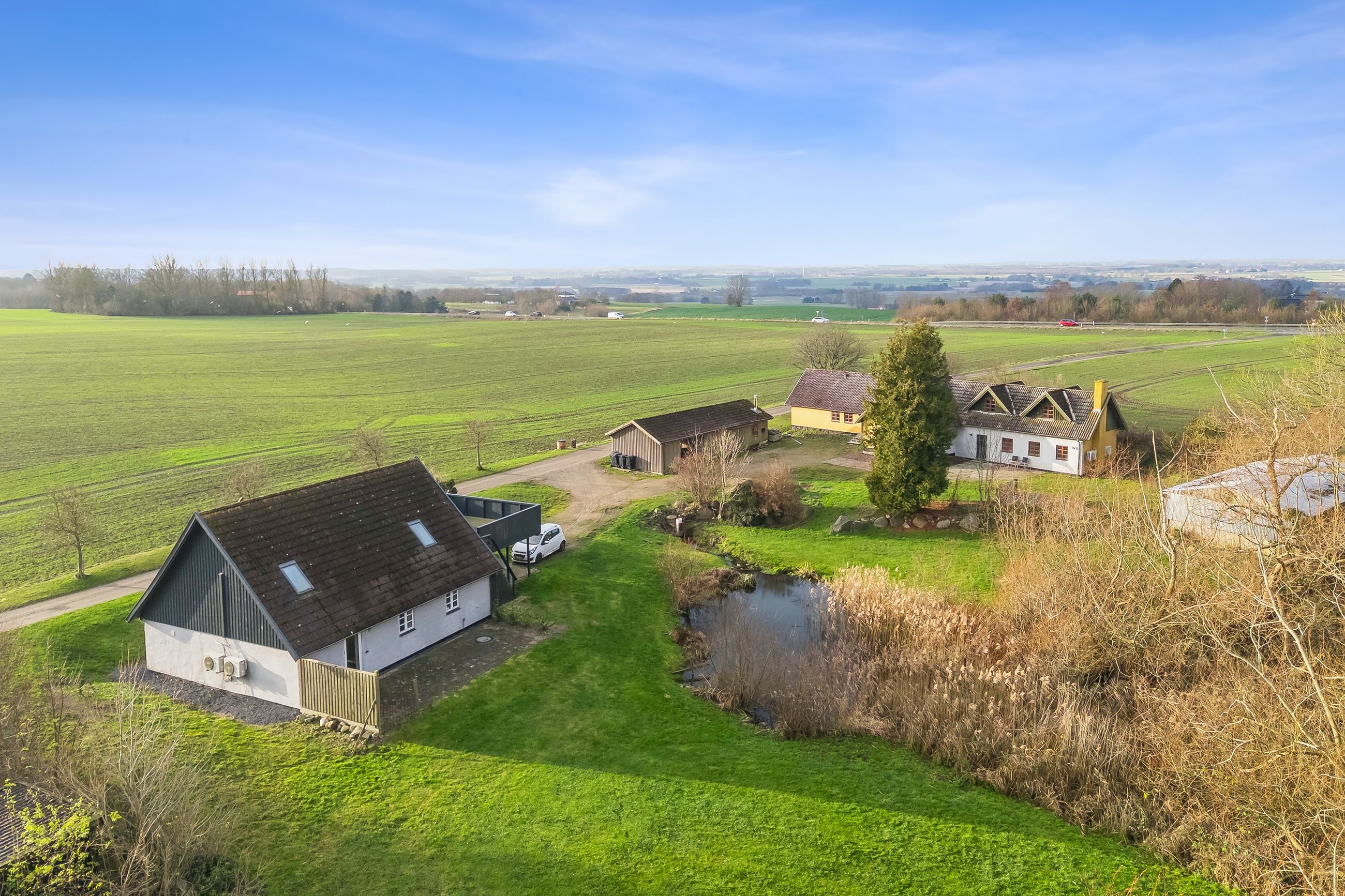 Gerlev Mose 1A 1 4200 gerlev mose 1a 1