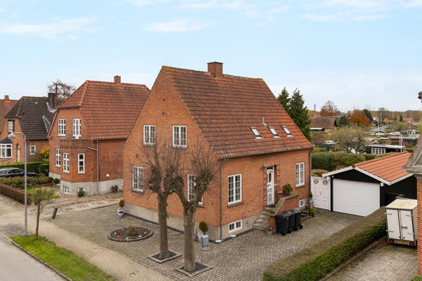 Hans Tausensgade 11 1 4200 hans tausensgade 11 1