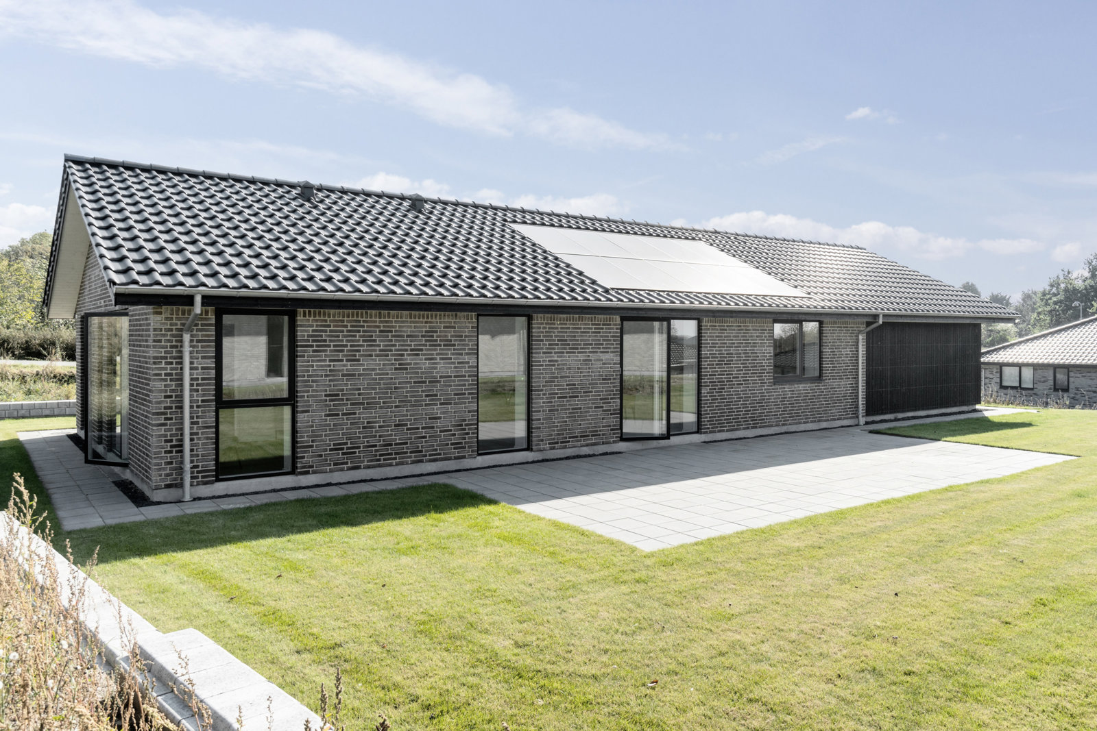 4200 hashojvaenget 2 1