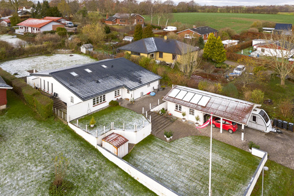 4200 havrebjergvej 7 havrebjerg 1