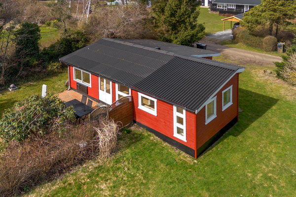 4200 heliosvej 1 drosselbjerg 1