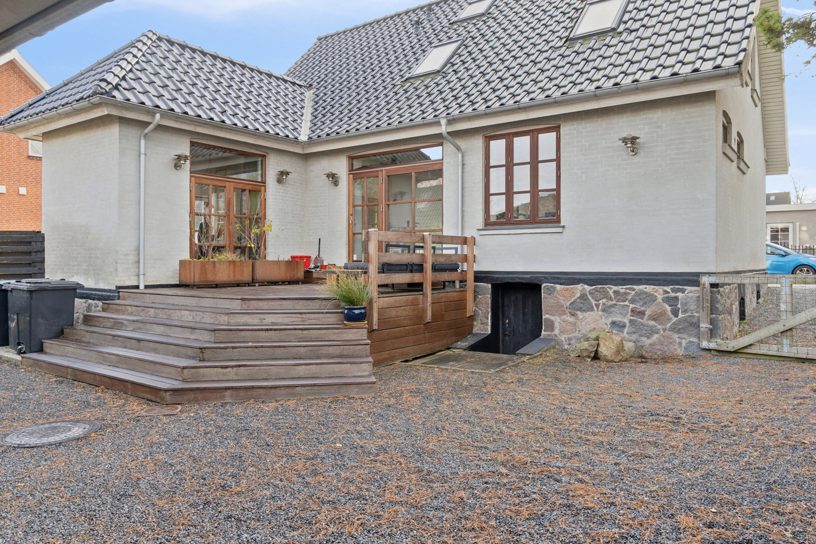 4200 hellig andersvej 12 1