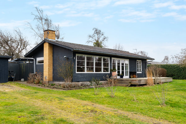 4200 hermesvej 7 drosselbjerg 1