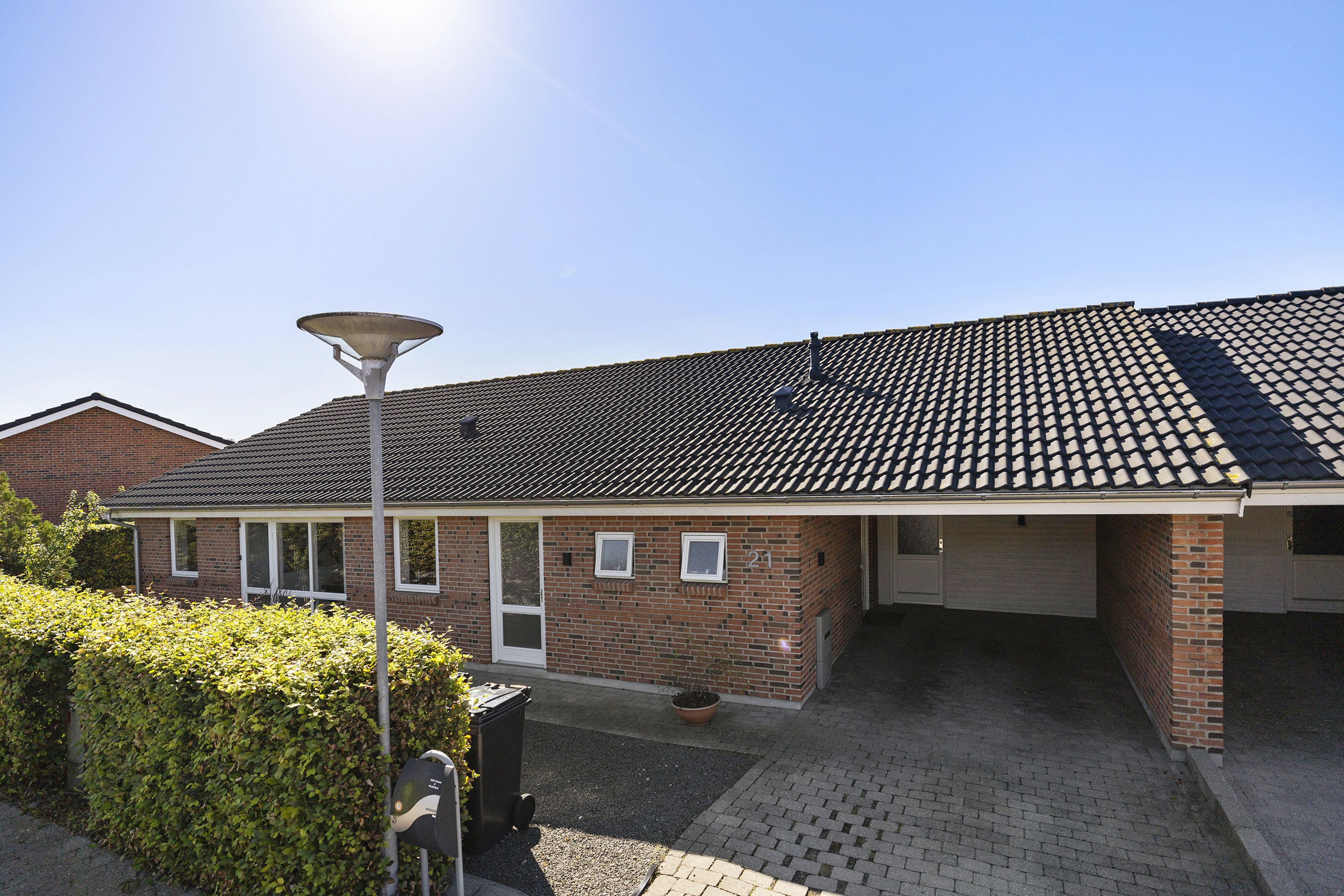 Hvedevænget 21, Kirke Stillinge 1 4200 hvedevaenget 21 kirke stillinge 1