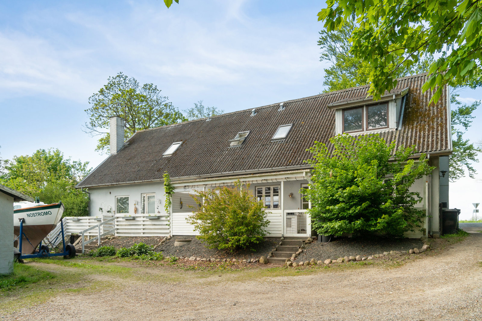 4200 kalundborgvej 96 1