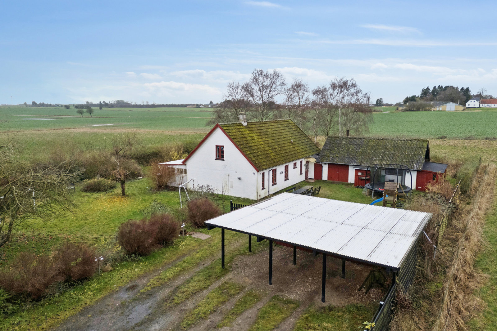 4200 katrinevej 28 1