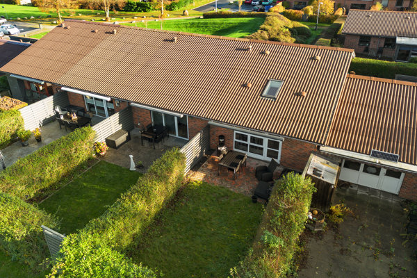 4200 koldingvej 25 1