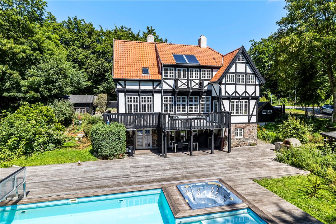 Kongevejen 12 1 4200 kongevejen 12 1