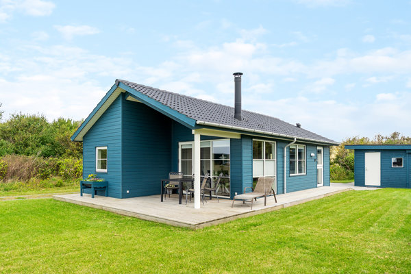 Kongsmarkvej 101 1 4200 kongsmarkvej 101 1