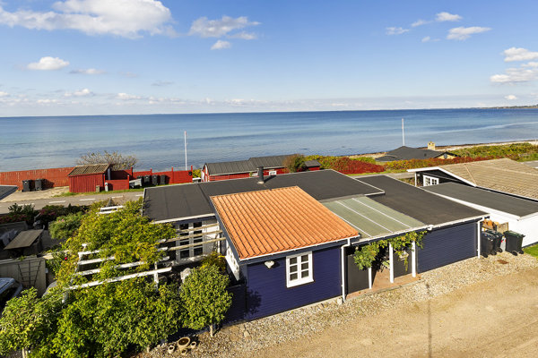 Kongsmarkvej 119 1 4200 kongsmarkvej 119 1