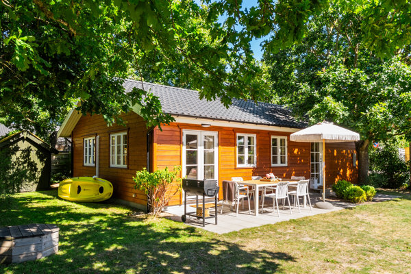 Kongsmarkvej 14