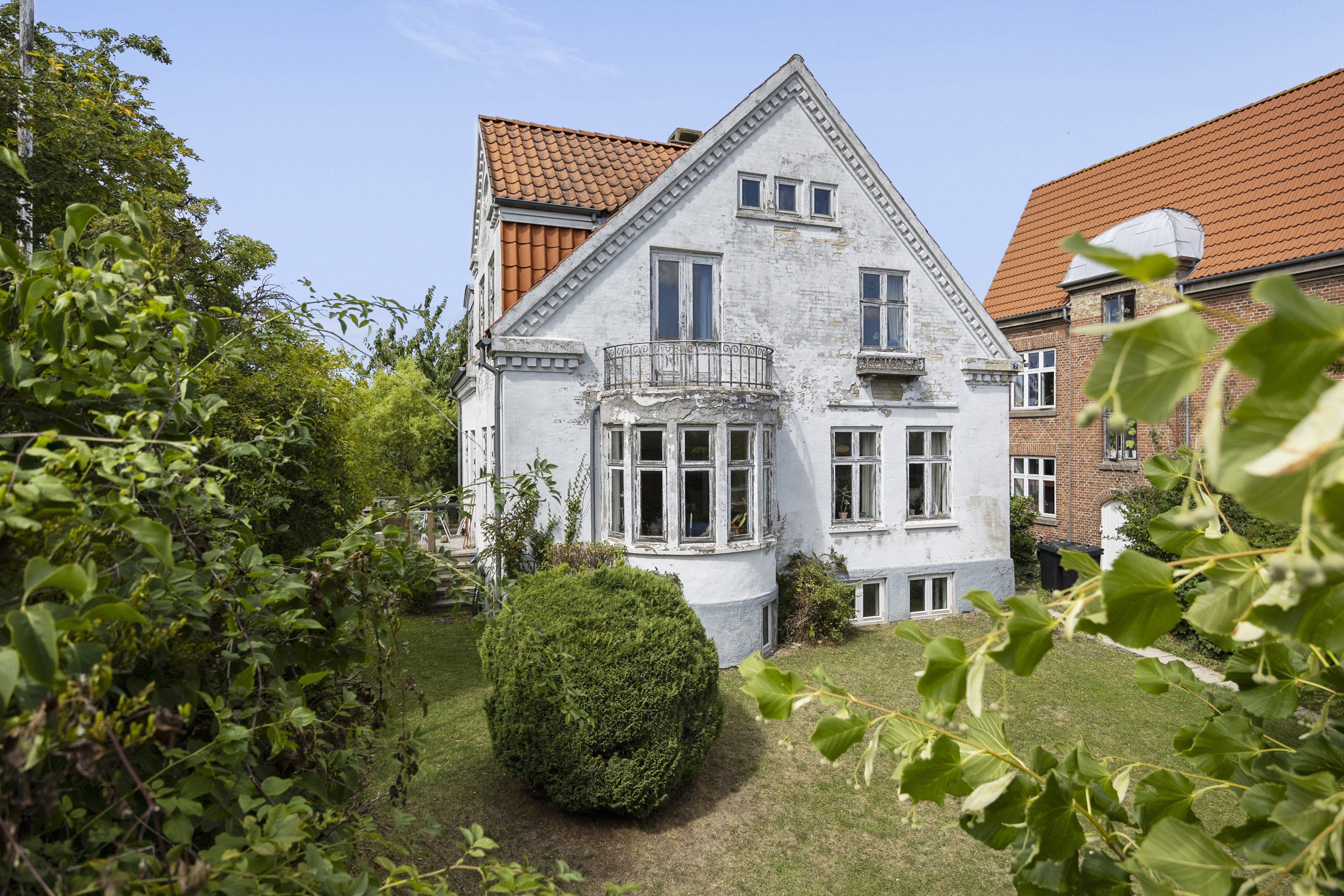 4200 lindevej 7 1