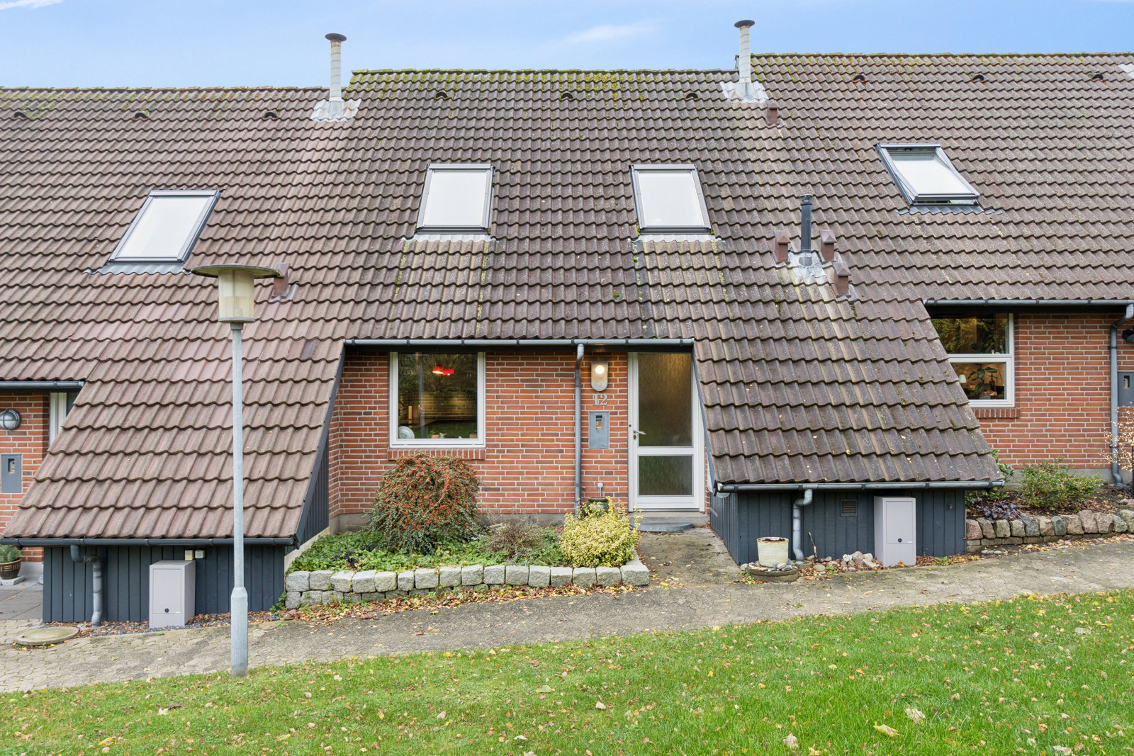 Lumbyesvej 12 1 4200 lumbyesvej 12 1