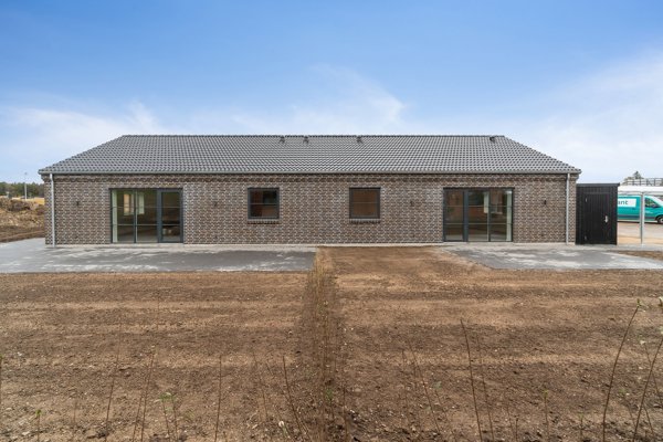 4200 lysningen 62 skovso 1