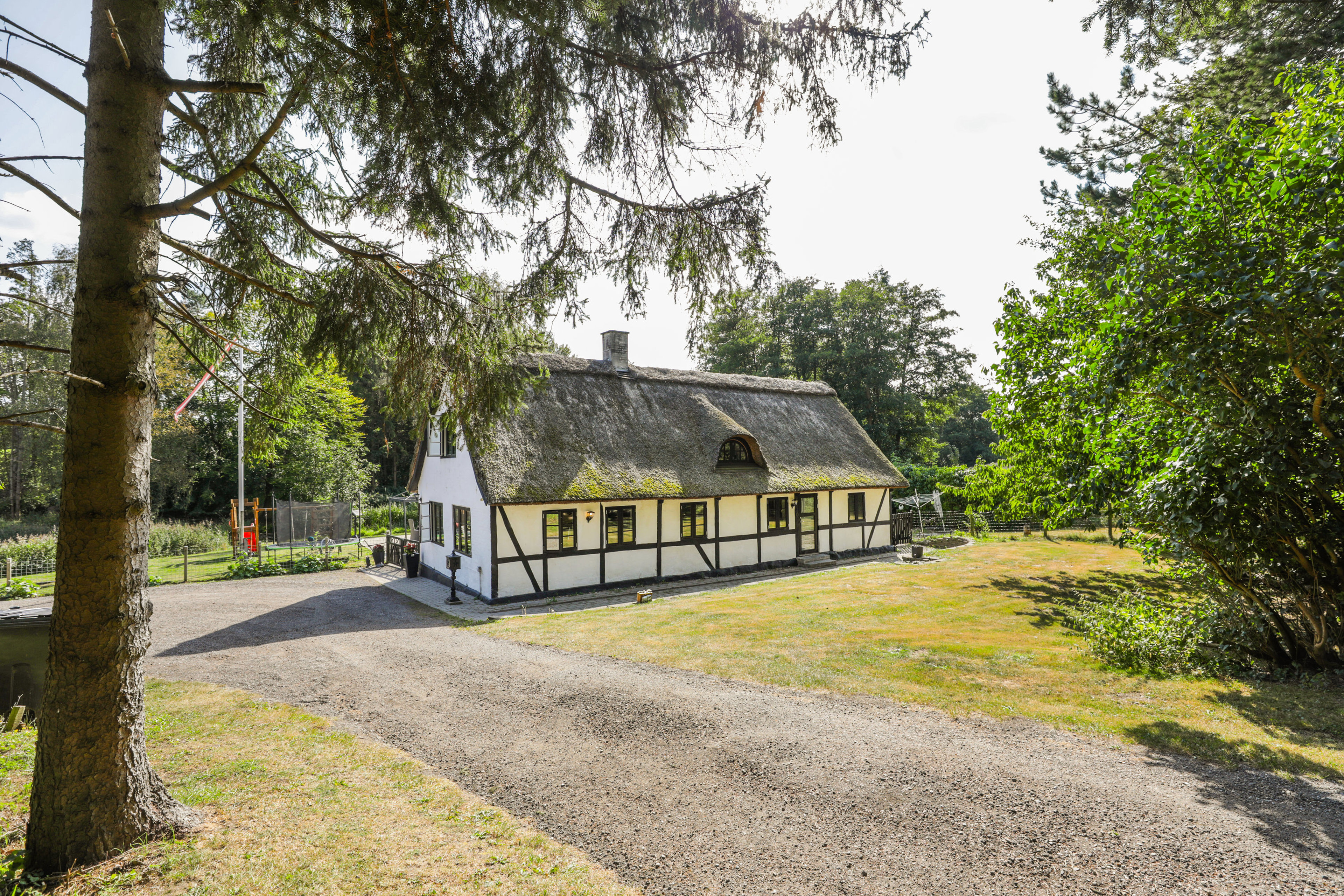 4200 mosevangen 4 skovso 1