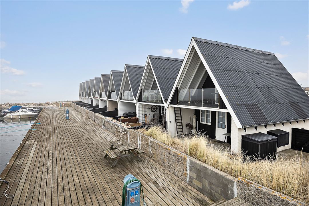 Mullerup Strandvej 27, Mullerup 1 4200 mullerup strandvej 27 mullerup 1