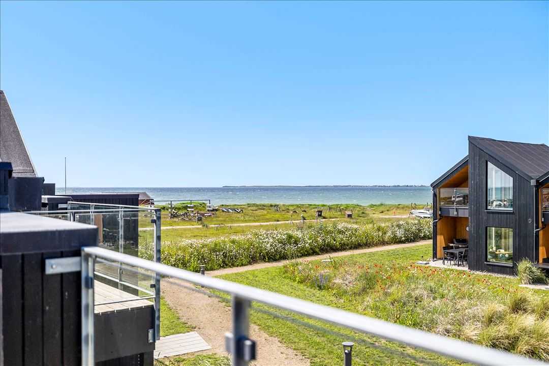 4200 mullerup strandvej 51 24 mullerup 1