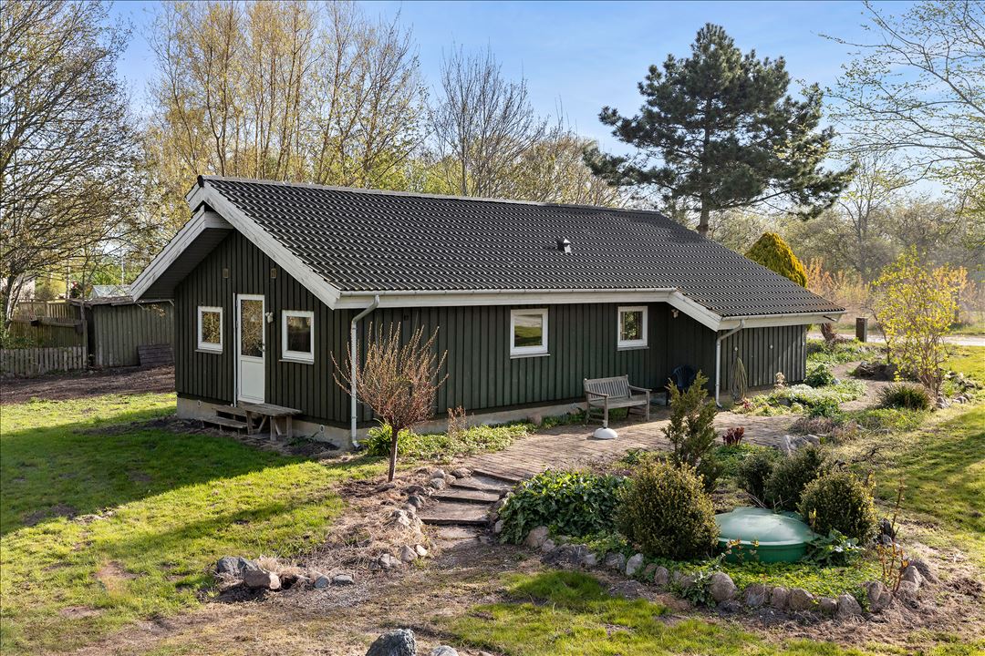 4200 olymposvej 2 drosselbjerg 1