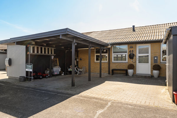 Rådyrvænget 48 1 4200 radyrvaenget 48 1