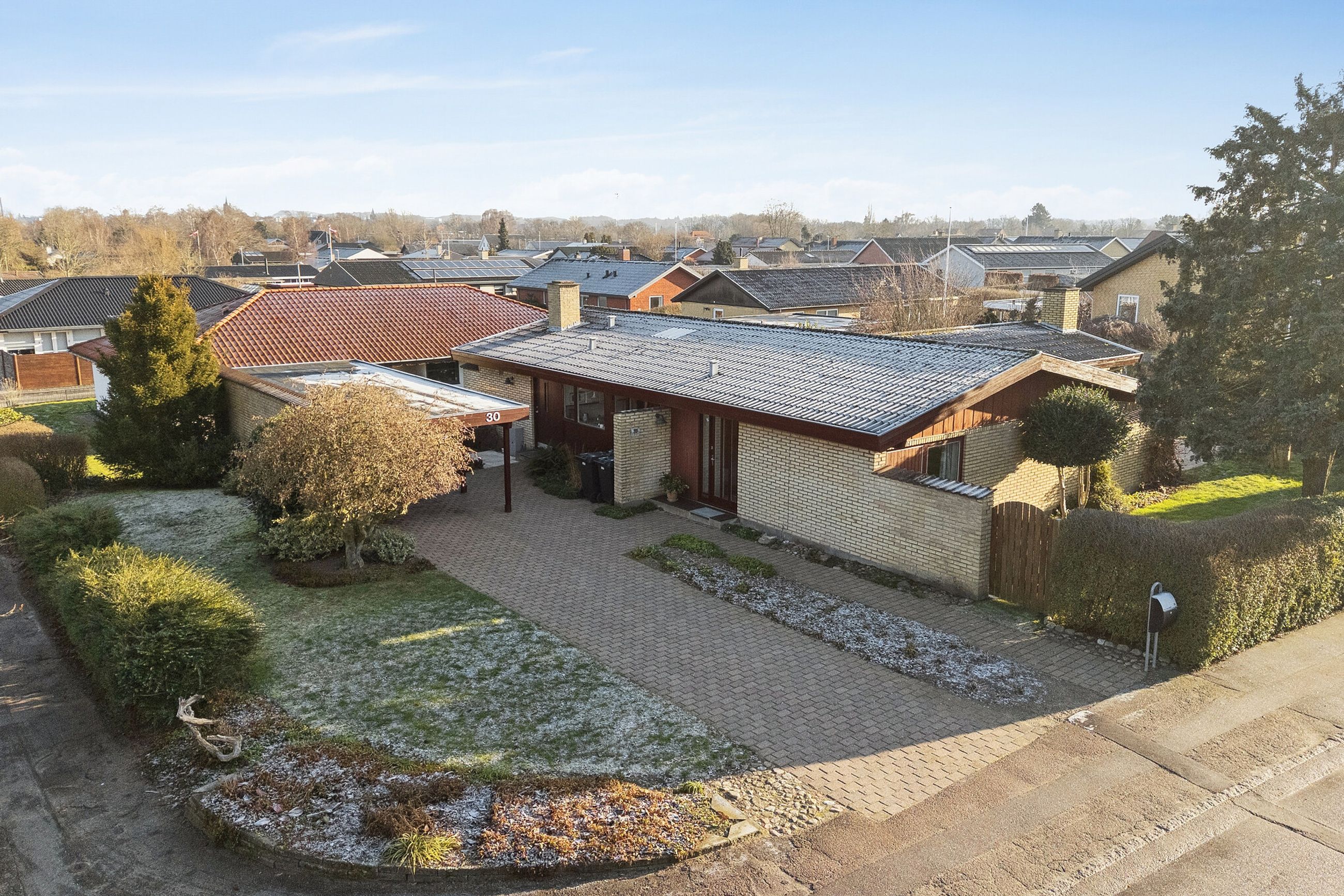 Roarsvej 30 1 4200 roarsvej 30 1