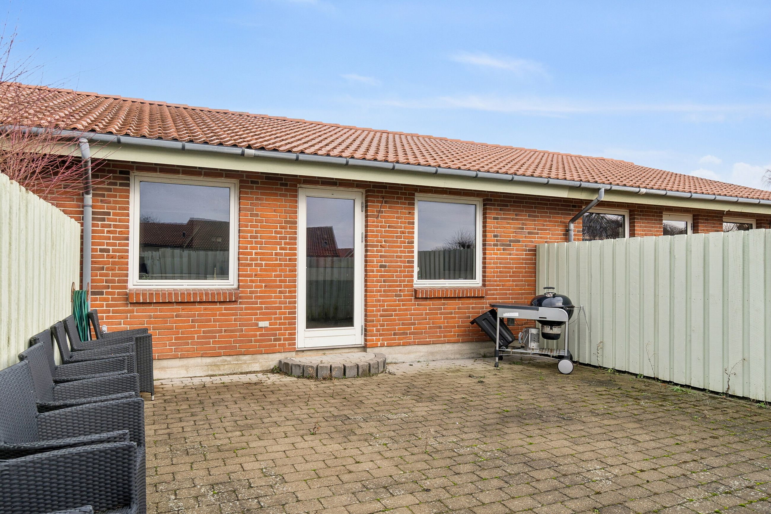 4200 rodstensvej 6 1