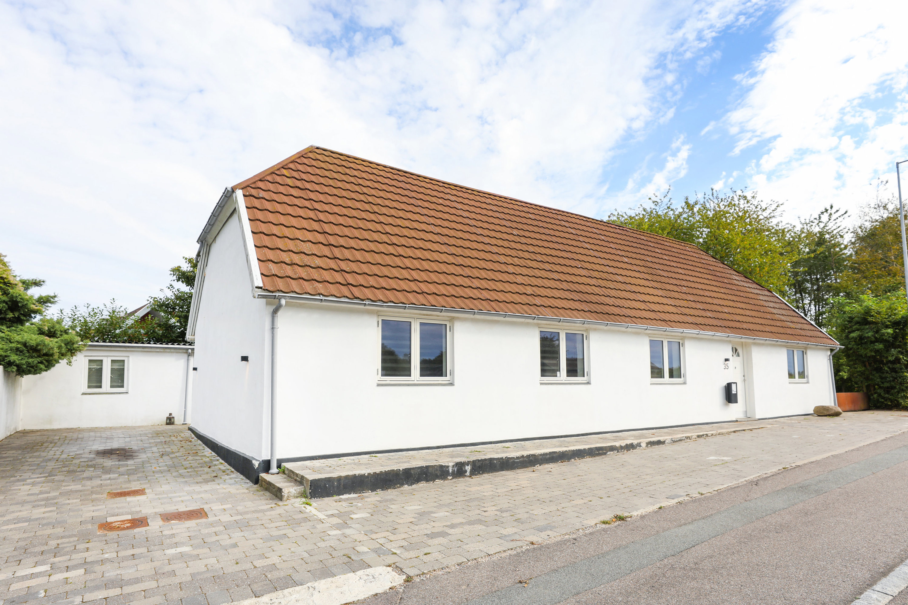 4200 skaelskorvej 35 1