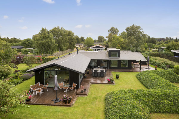 Skovpibervej 16, Ll Kongsmark