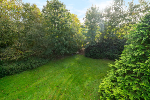 Slotsalleen 53A, B-C.