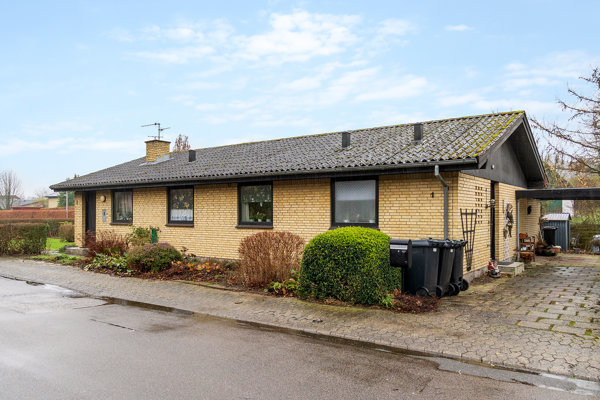 4200 smedelodden 1 havrebjerg 1