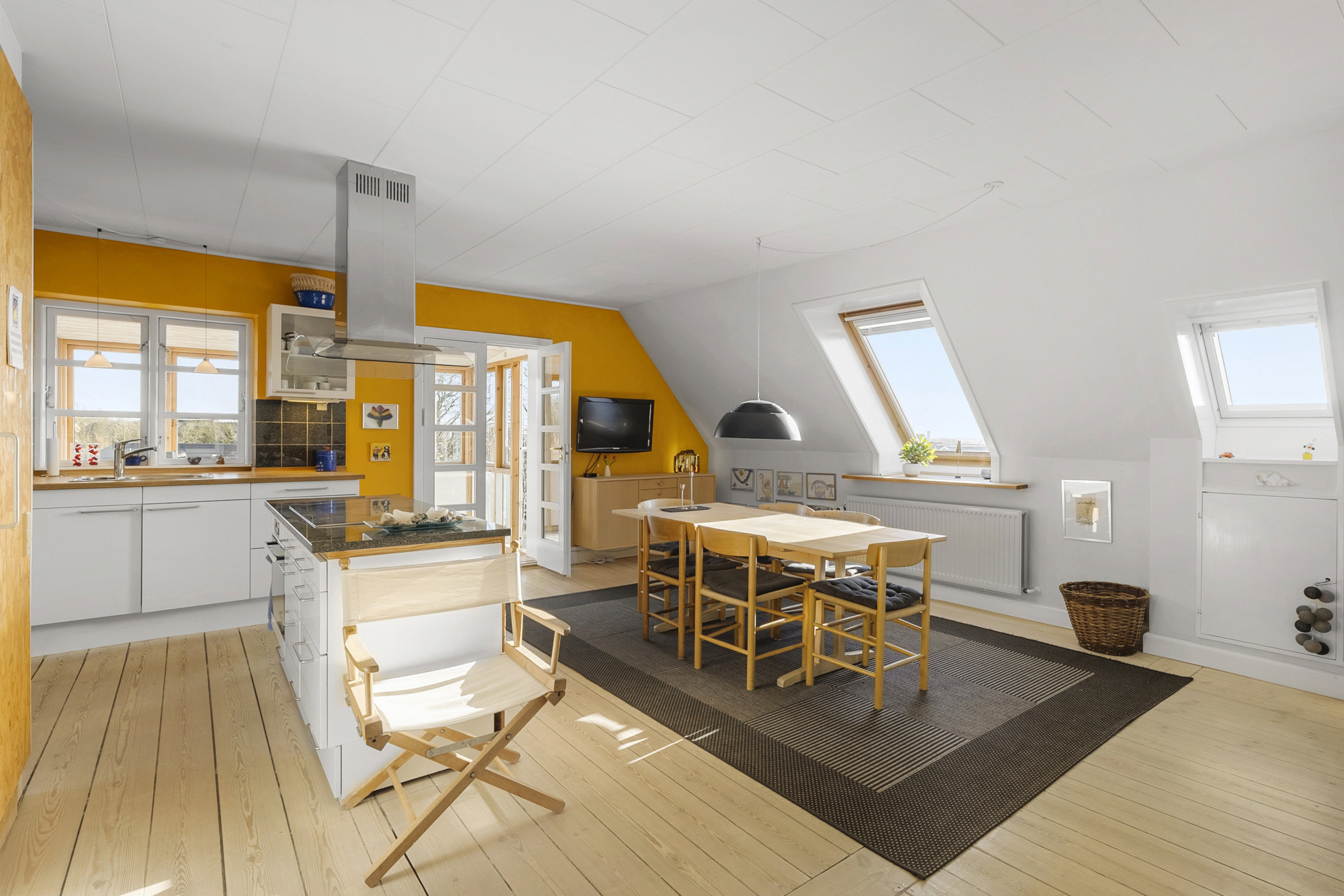 Solvænget 6, Kirke Stillinge 1 4200 solvaenget 6 kirke stillinge 1