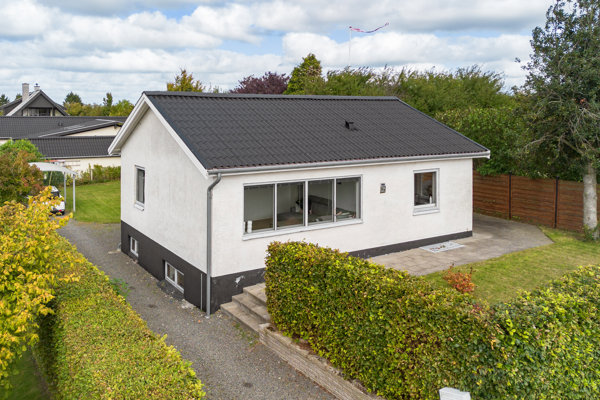 Sønderås 75A