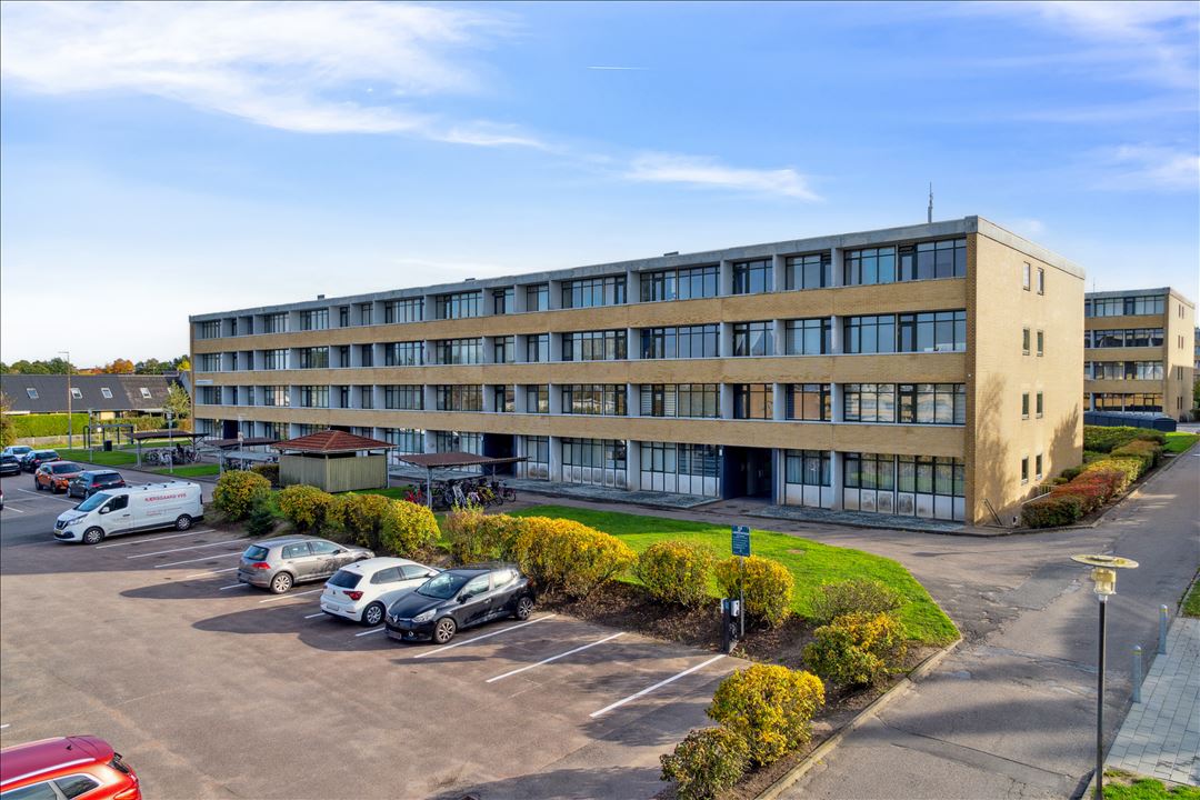 Søndermarksvej 23, 3. TH 1 4200 sondermarksvej 23 3 th 1