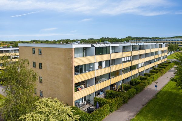 4200 sondermarksvej 33 3 mf 1