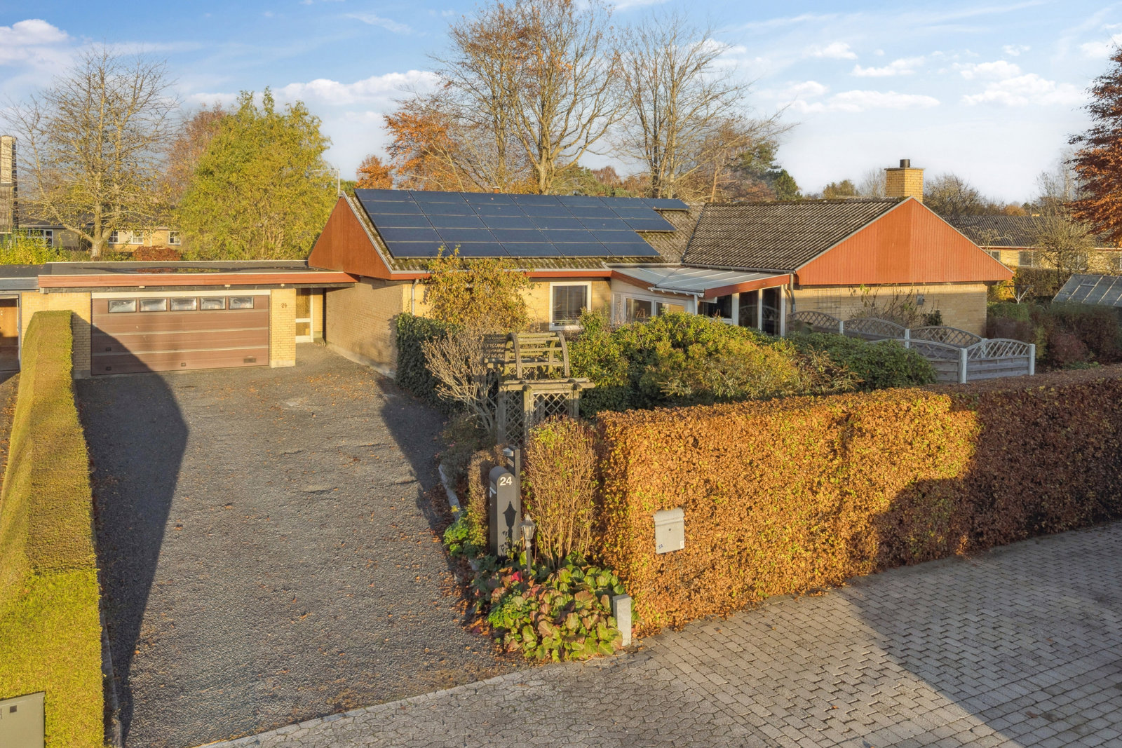 4200 sorby parkvej 24 1