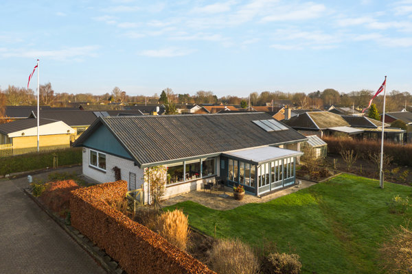 4200 sorby parkvej 65 sorbymagle 1