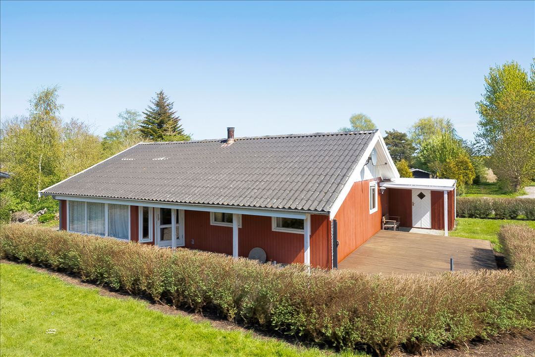Stillidsvej 10, Ll Kongsmark 1 4200 stillidsvej 10 ll kongsmark 1