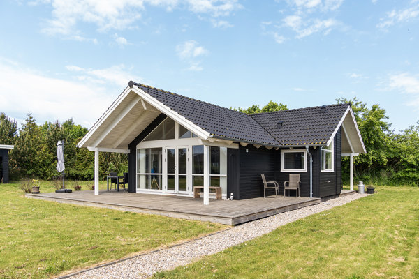 Strandagergårdsvej 8 1 4200 strandagergardsvej 8 1
