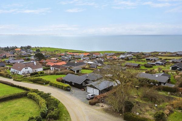 4200 strandhojen 4 drosselbjerg 1