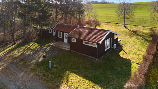 4200 strandskadevej 28 kirke stillinge 1