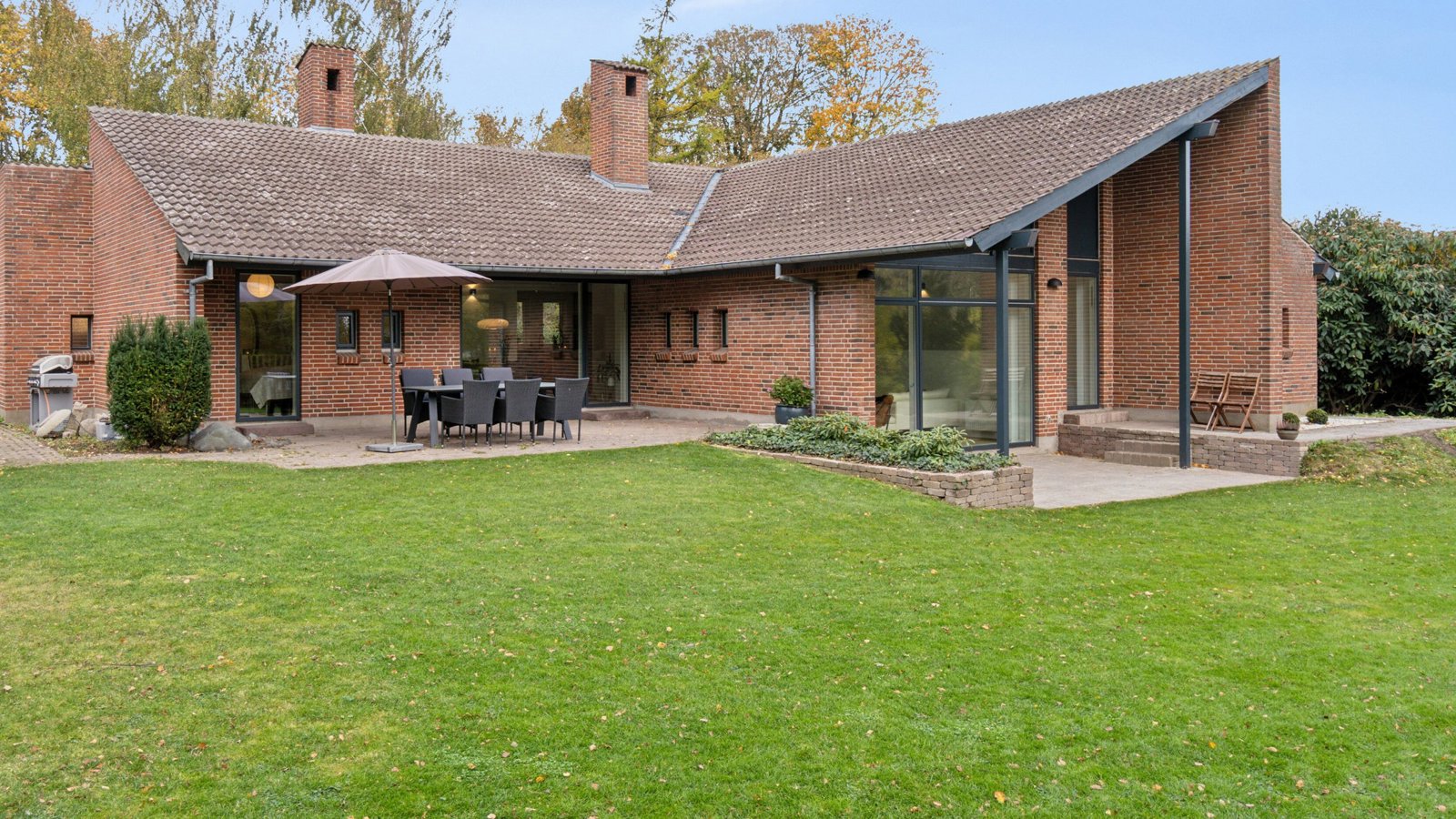 4200 teglvaerksvej 22 1