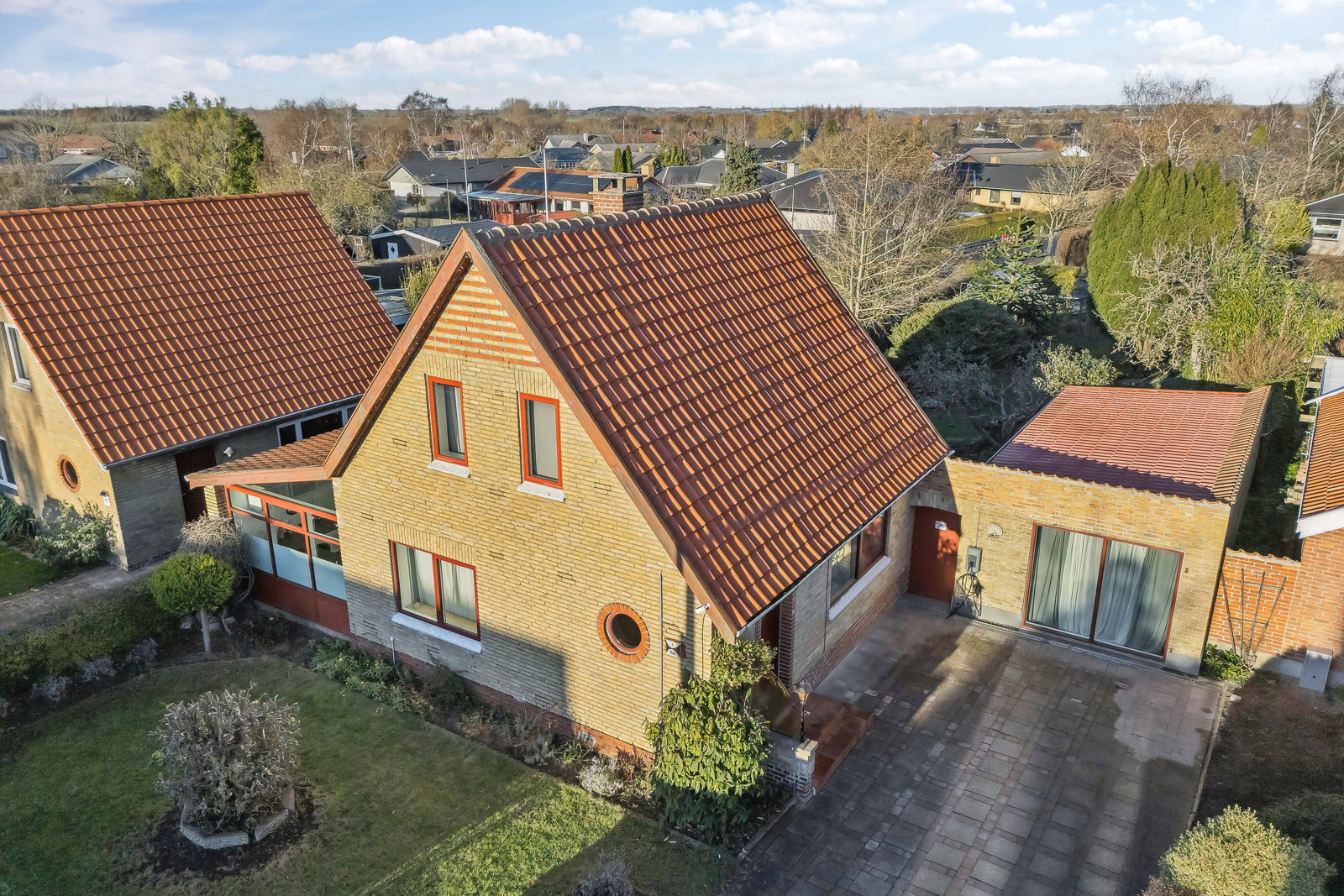 4200 valbygardsvej 60 1