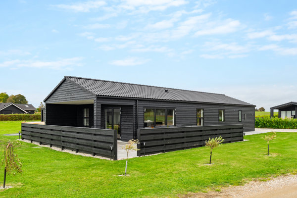 Valhallavej 28, Drøsselbjerg 1 4200 valhallavej 28 drosselbjerg 1