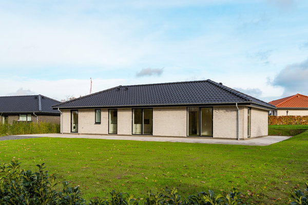 Valmuevej 64B 1 4200 valmuevej 64b 1