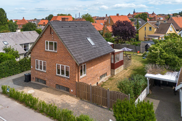 4200 vestre ringgade 19 1