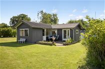 Åbent hus med tilmelding 7. maj 11:00 – 16:00